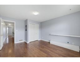 15 6577 Southdowne Place, Sardis South, Chilliwack, BC V2R0H4 Photo 27