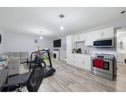 15 6577 Southdowne Place, Sardis South, Chilliwack, BC V2R0H4 Photo 30