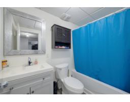 15 6577 Southdowne Place, Sardis South, Chilliwack, BC V2R0H4 Photo 36