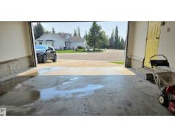 4216 49 Av, Beaumont, AB T4X1H2 Photo 45