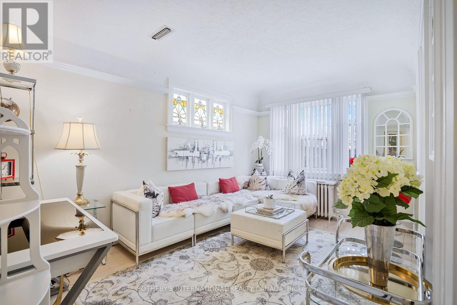 12 BELSIZE DRIVE, Toronto (Mount Pleasant West) — photo 8