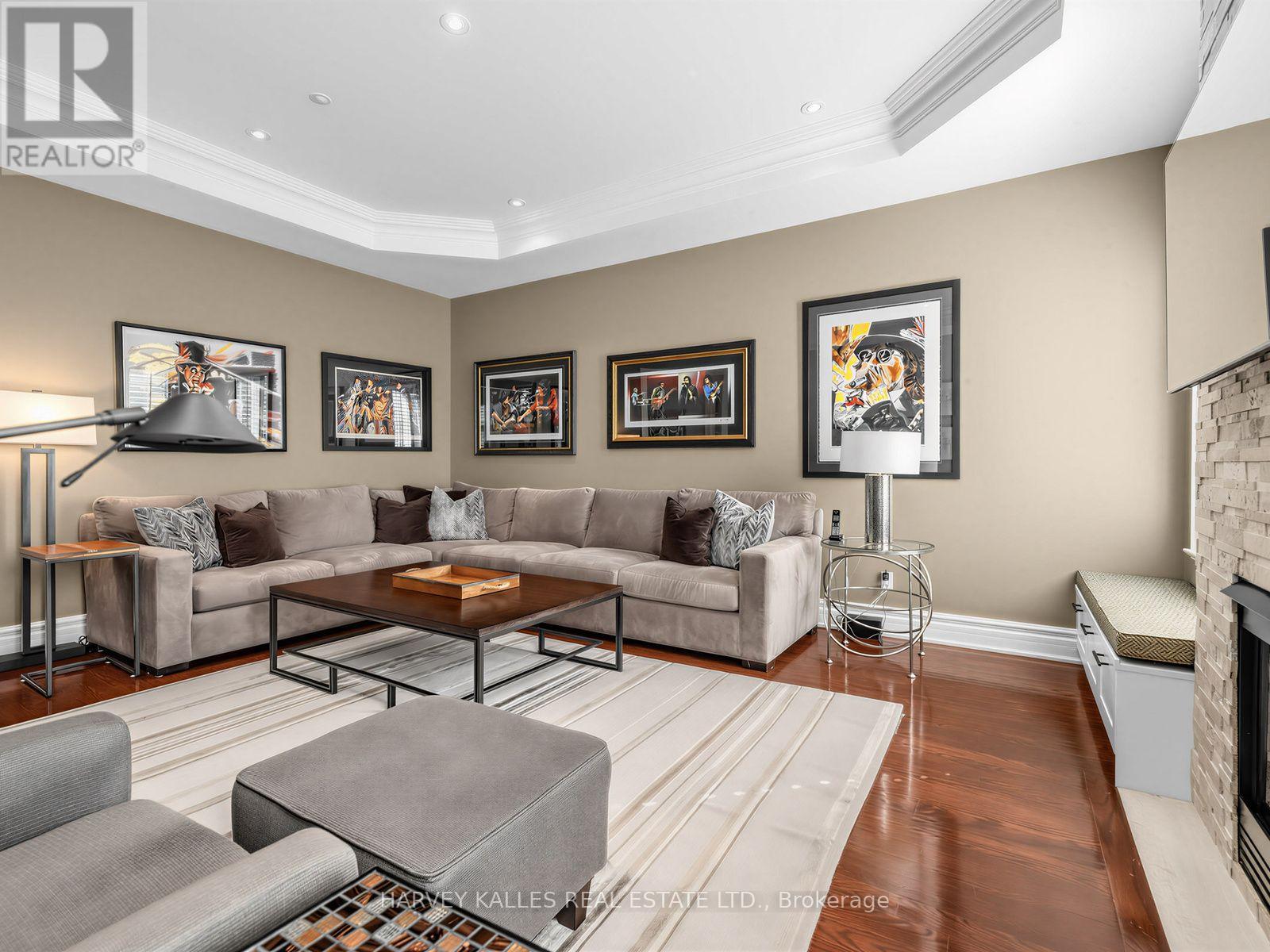 629 BEDFORD PARK AVENUE - 14