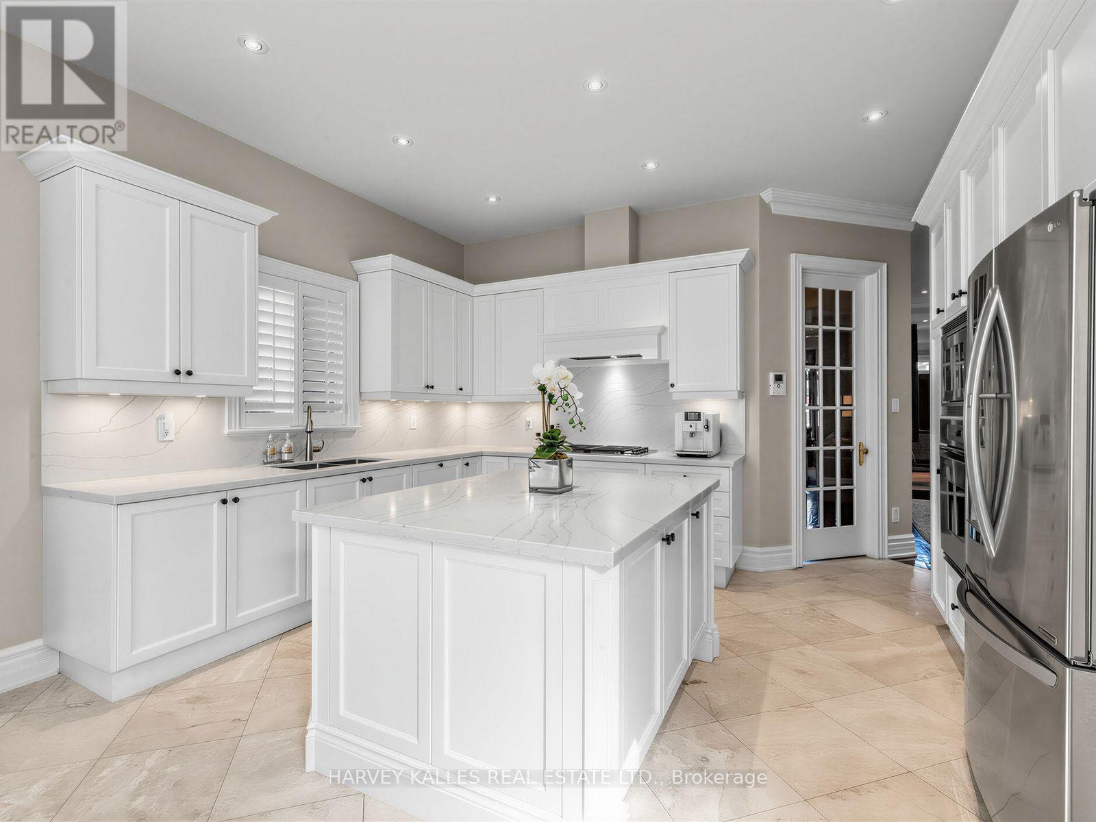 629 BEDFORD PARK AVENUE - 23