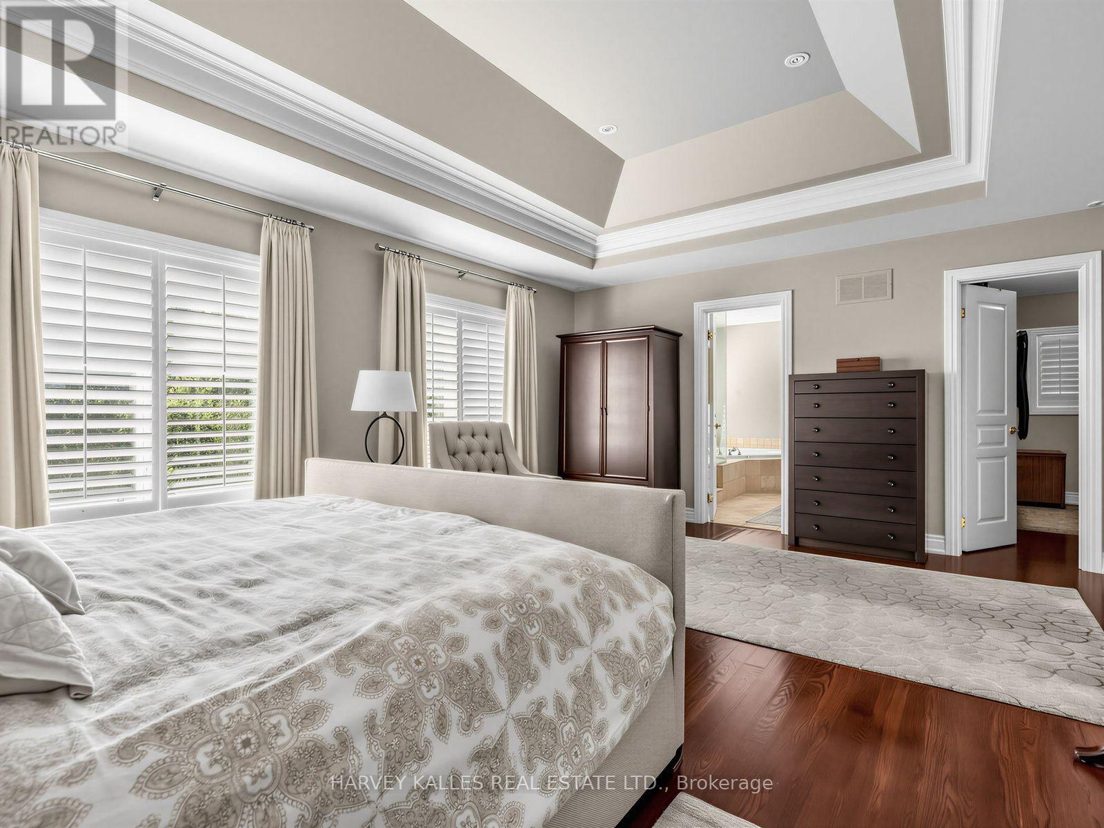 629 BEDFORD PARK AVENUE - 31