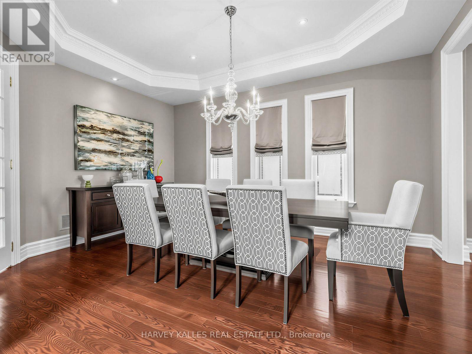 629 BEDFORD PARK AVENUE - 11