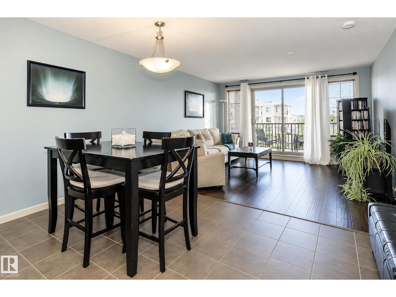 #328 400 Palisades Wy, Centennial Village — photo 10 of 28