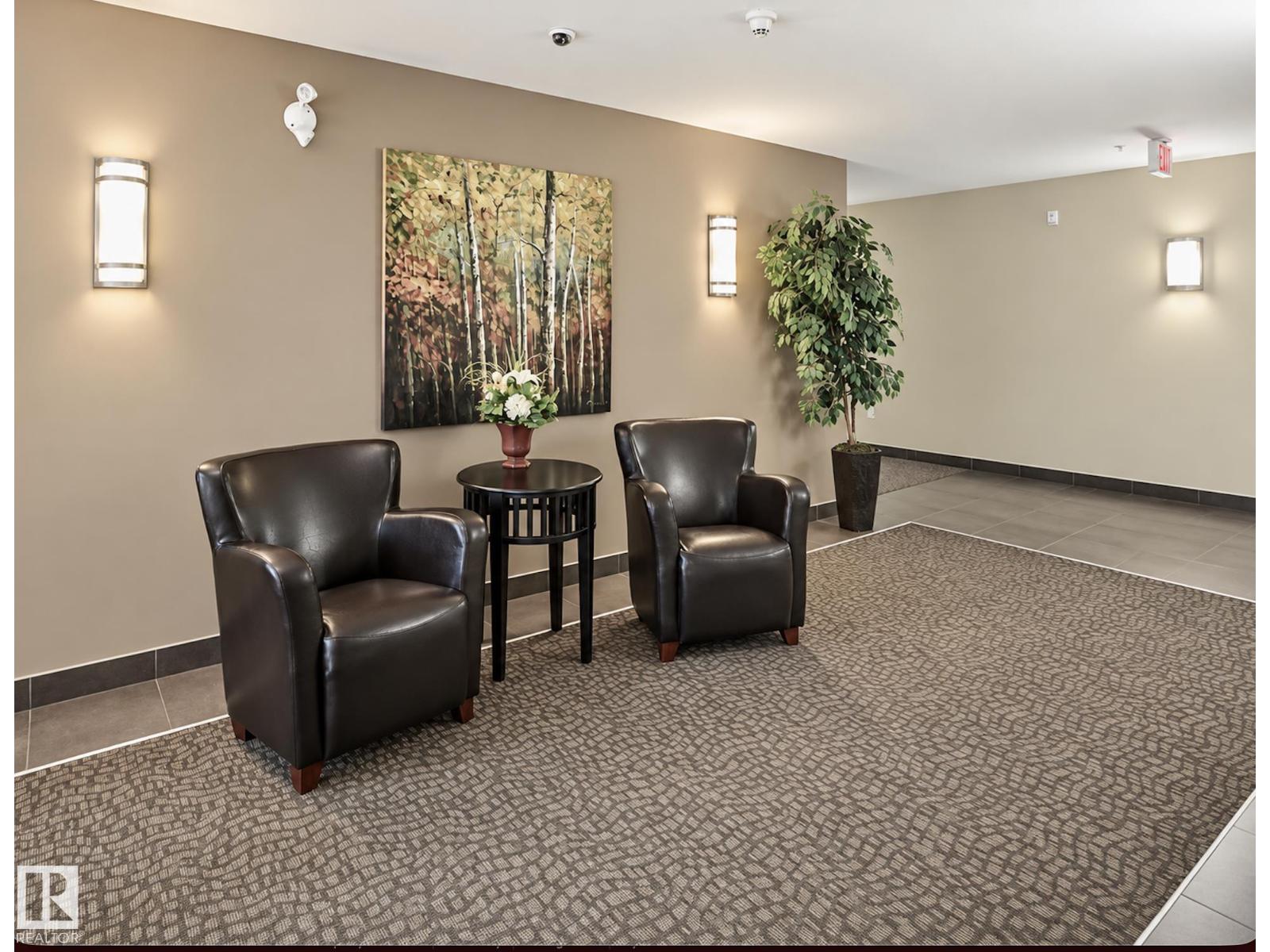 #328 400 PALISADES WY, Sherwood Park — photo 2