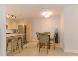 106 19721 64 Avenue, Langley, BC V2Y1L1 Photo 6