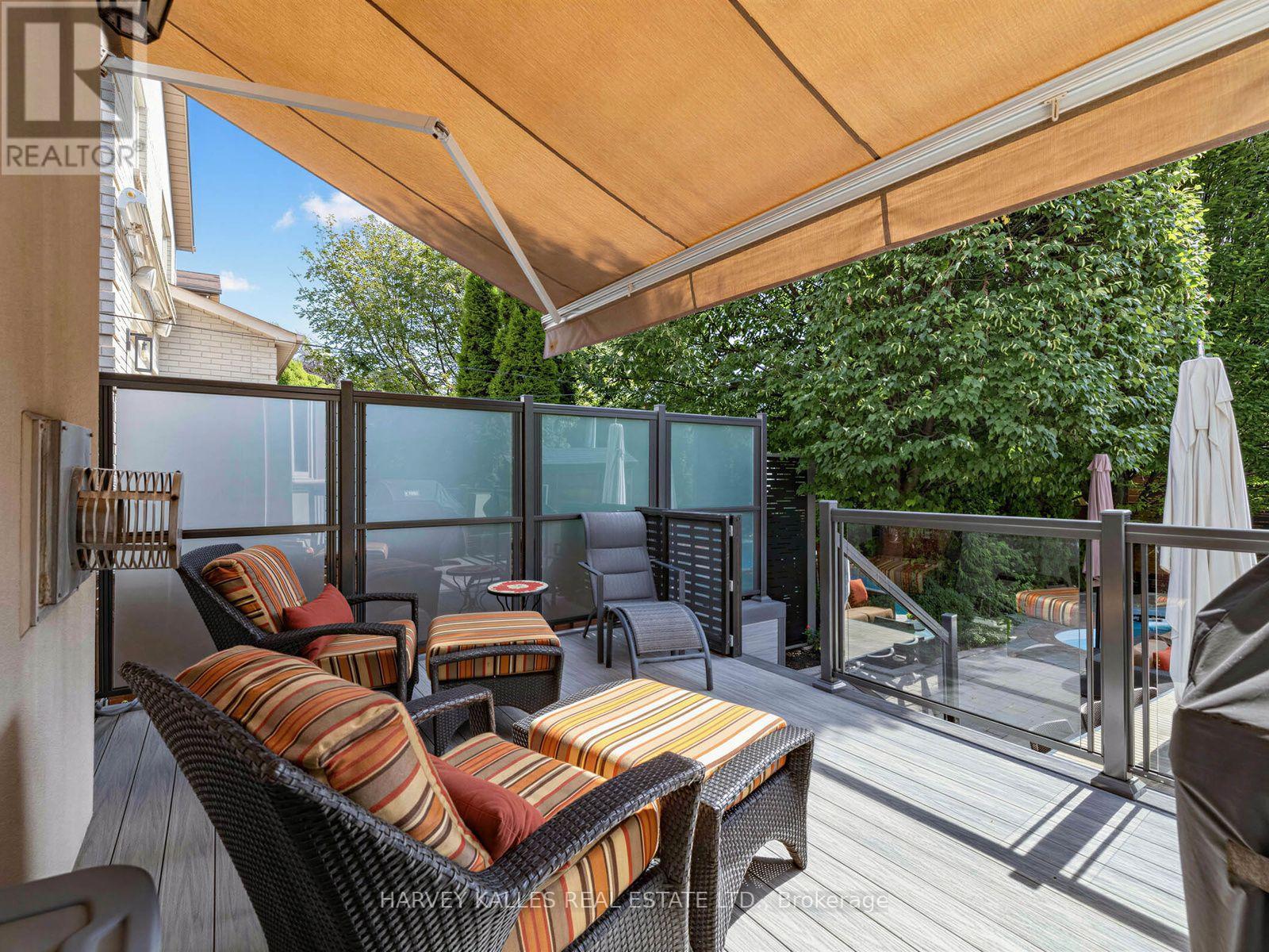 629 BEDFORD PARK AVENUE - 49