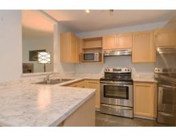 106 19721 64 Avenue, Langley, BC V2Y1L1 Photo 11