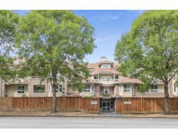 106 19721 64 Avenue, Langley, BC V2Y1L1 Photo 17
