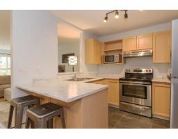 106 19721 64 Avenue, Langley, BC V2Y1L1 Photo 10