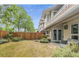 106 19721 64 Avenue, Langley, BC V2Y1L1 Photo 20