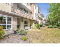 106 19721 64 Avenue, Langley, BC V2Y1L1 Photo 21