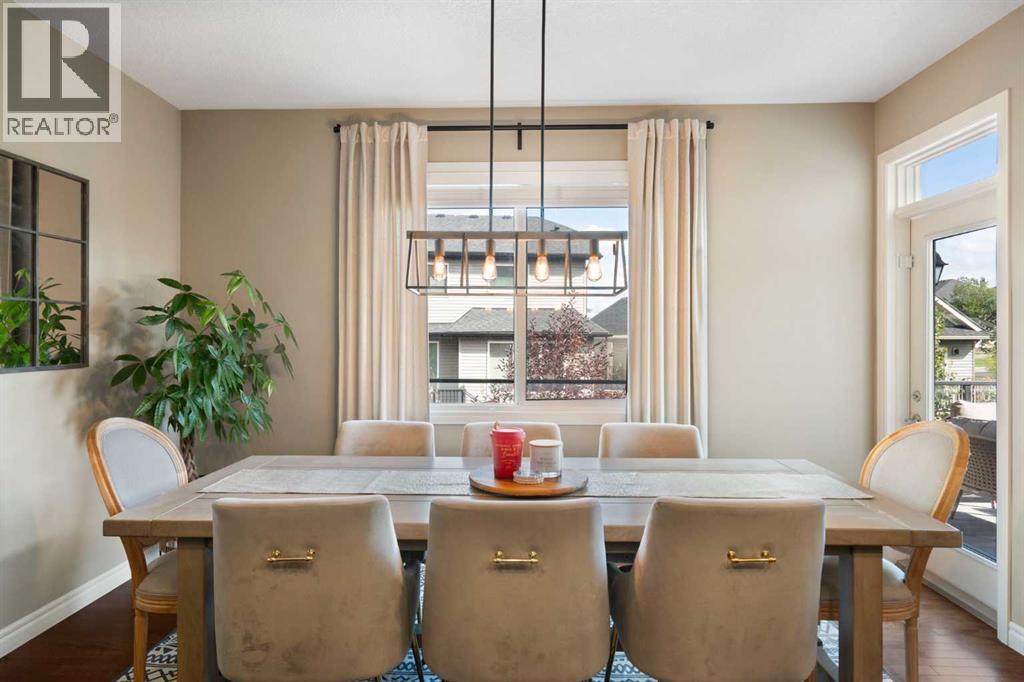 13 Cimarron Springs Court - 12