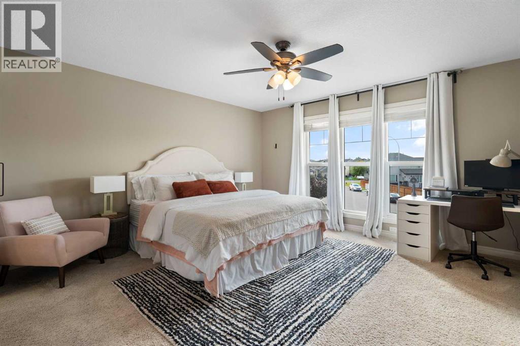 13 Cimarron Springs Court - 17