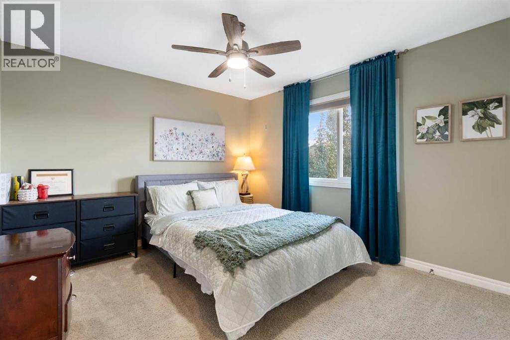 13 Cimarron Springs Court - 24