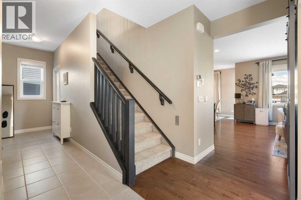 13 Cimarron Springs Court - 6
