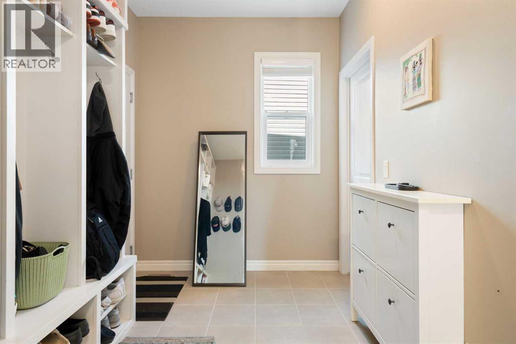 13 Cimarron Springs Court - 7