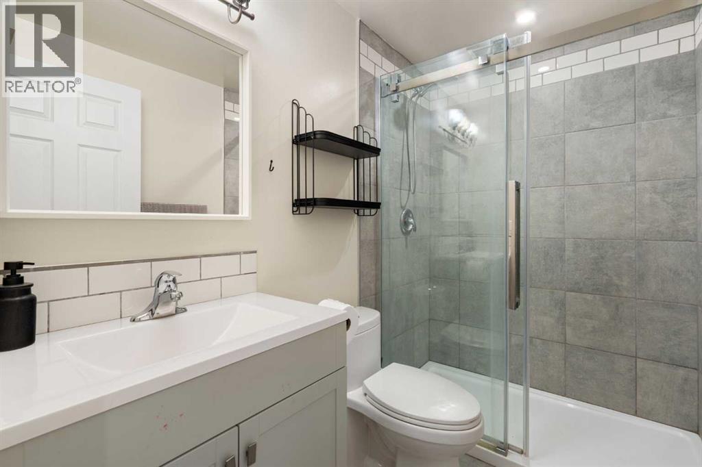 13 Cimarron Springs Court - 25