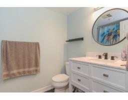 106 19721 64 Avenue, Langley, BC V2Y1L1 Photo 13