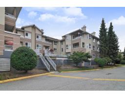 106 19721 64 Avenue, Langley, BC V2Y1L1 Photo 24