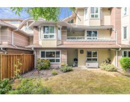 106 19721 64 Avenue, Langley, BC V2Y1L1 Photo 18
