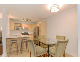 106 19721 64 Avenue, Langley, BC V2Y1L1 Photo 7