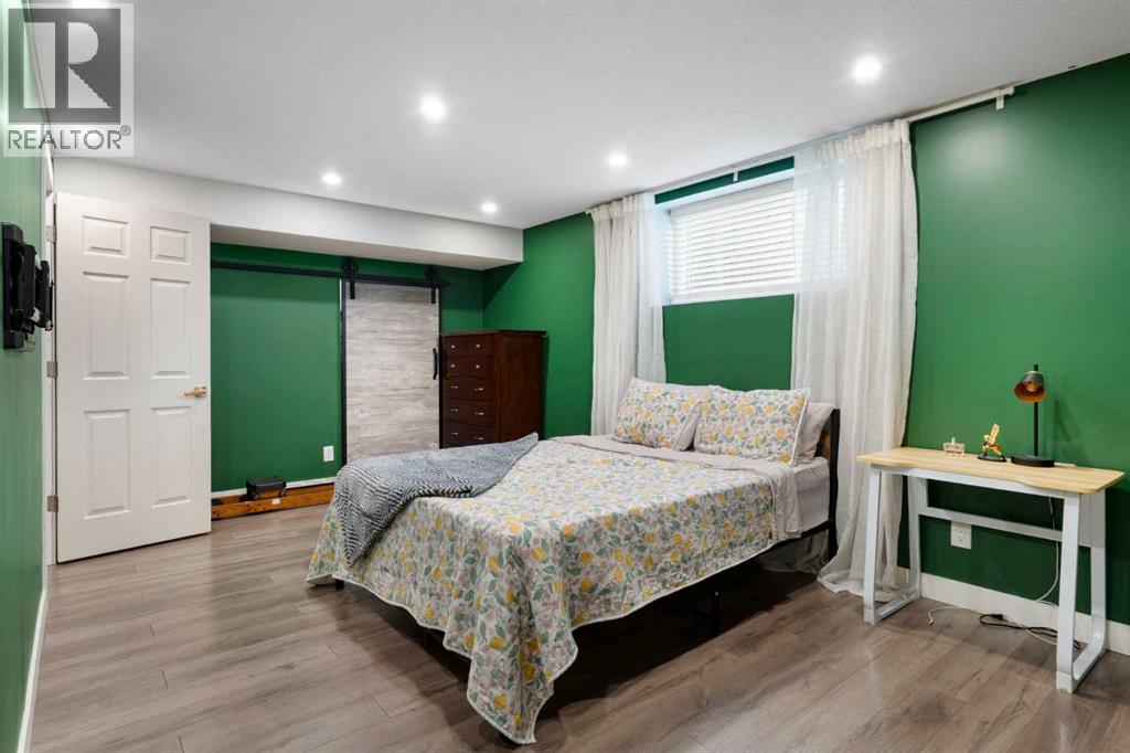 13 Cimarron Springs Court - 29
