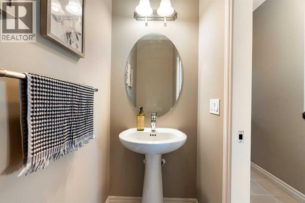 13 Cimarron Springs Court - 5