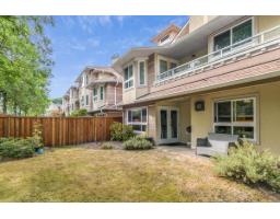 106 19721 64 Avenue, Langley, BC V2Y1L1 Photo 19