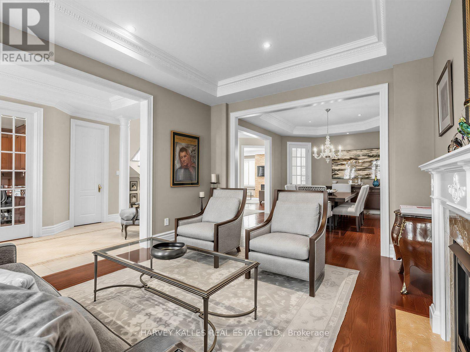 629 BEDFORD PARK AVENUE - 6