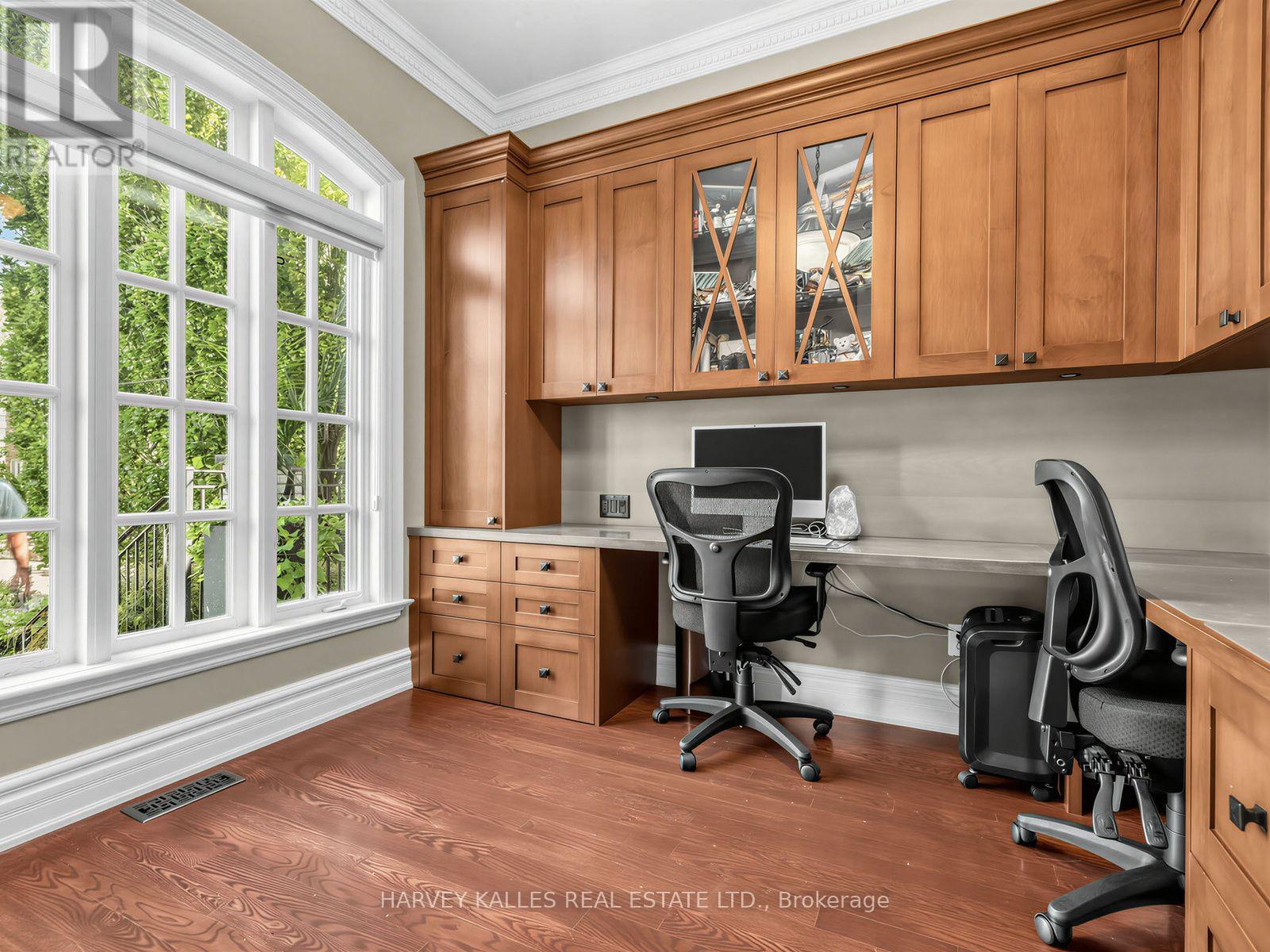 629 BEDFORD PARK AVENUE - 8