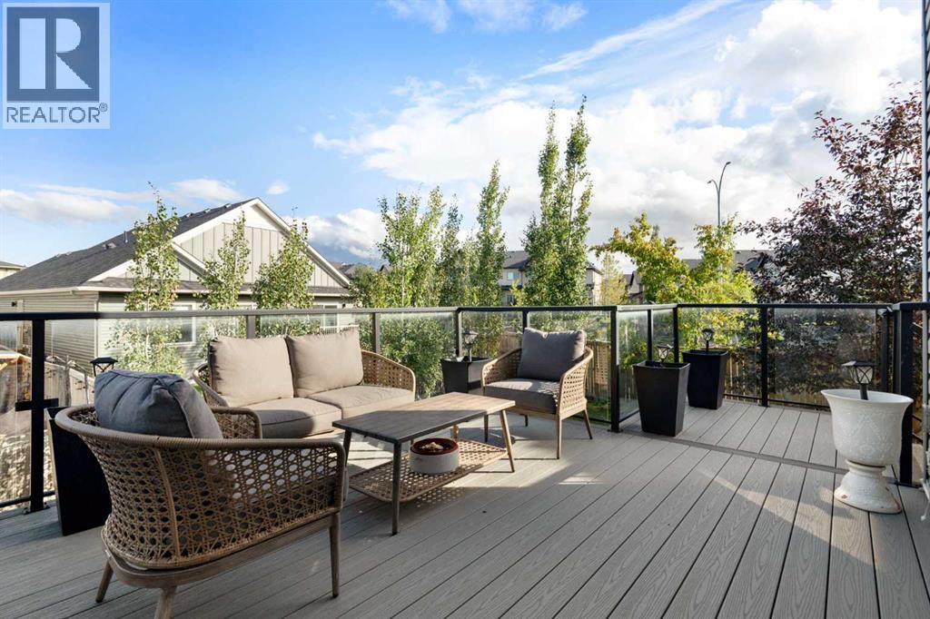 13 Cimarron Springs Court - 32