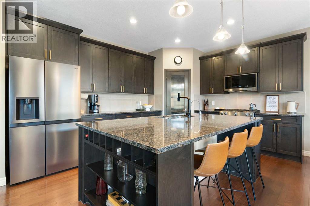 13 Cimarron Springs Court - 14