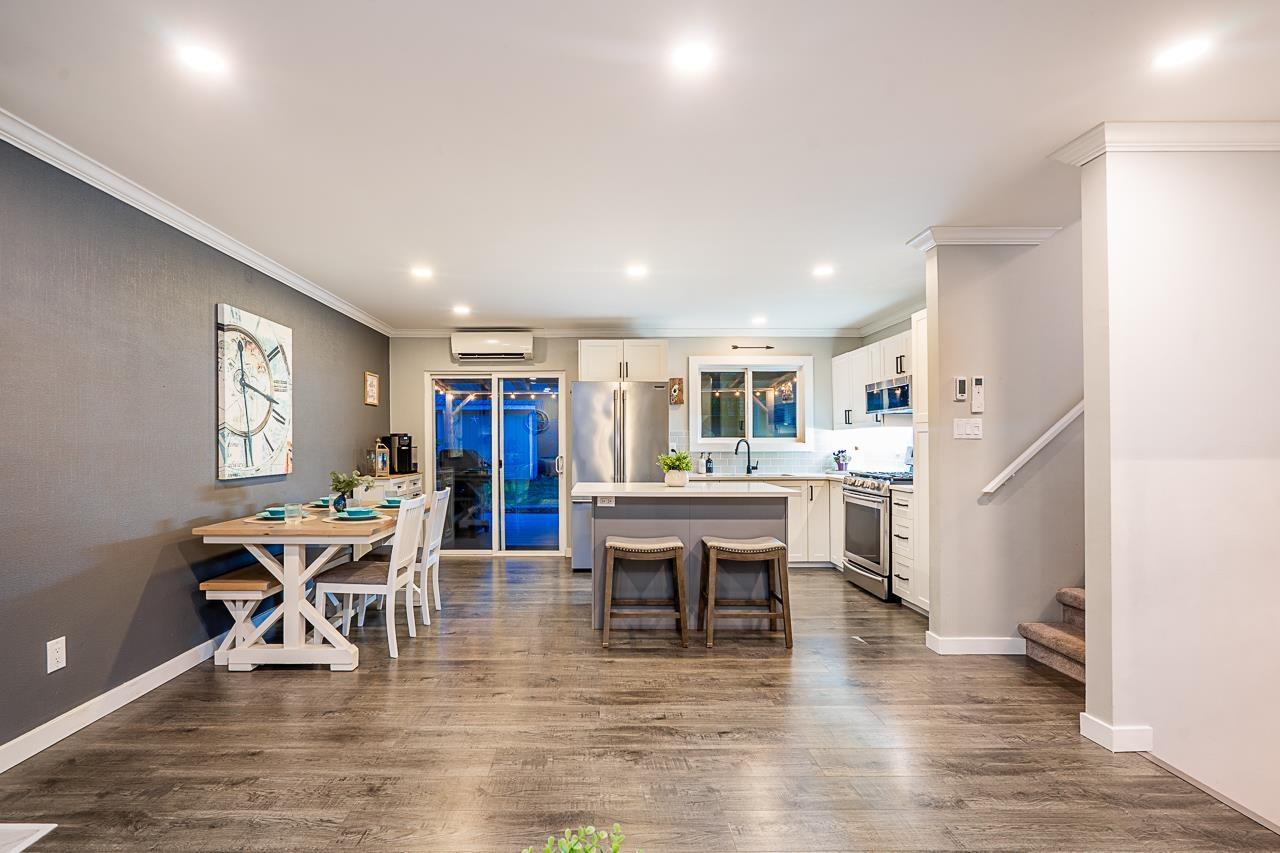 26554 33 AVENUE, Langley — photo 9