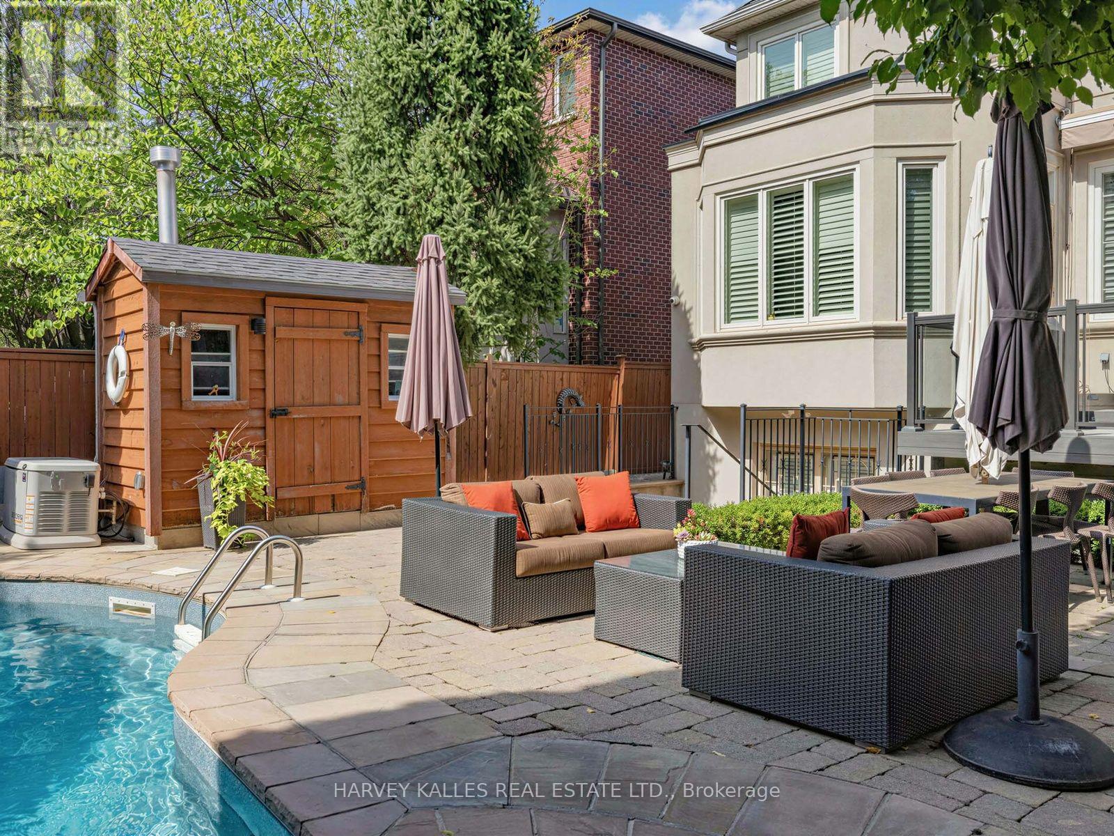 629 BEDFORD PARK AVENUE - 48