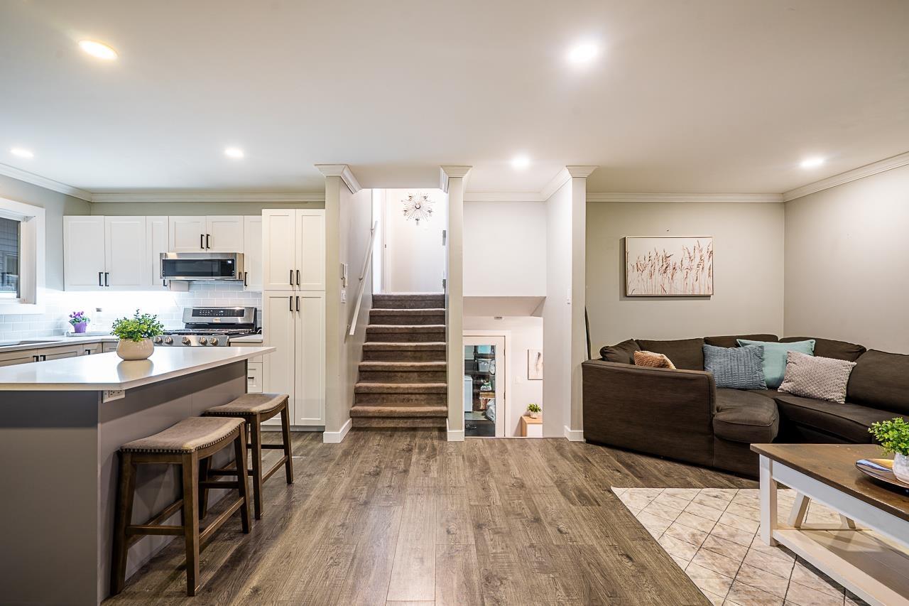 26554 33 AVENUE, Langley — photo 3