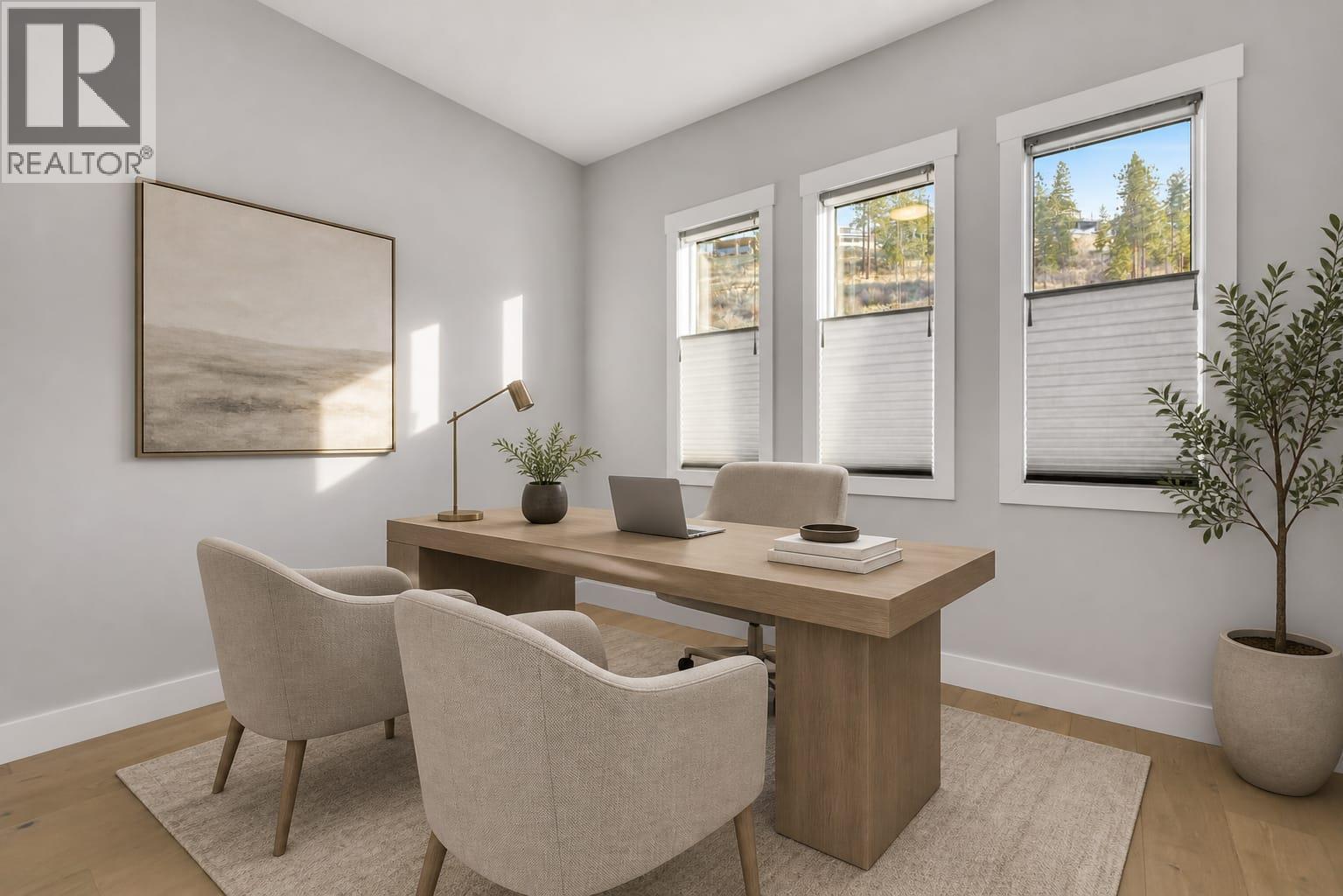  5624 Mountainside Drive, Kelowna