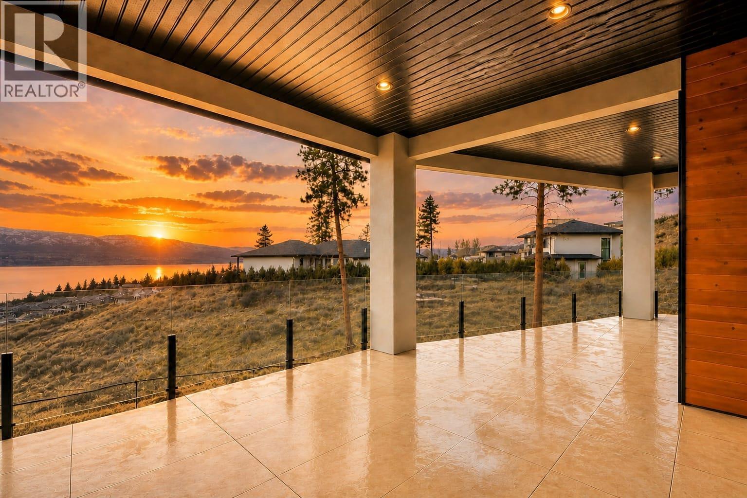  5624 Mountainside Drive, Kelowna
