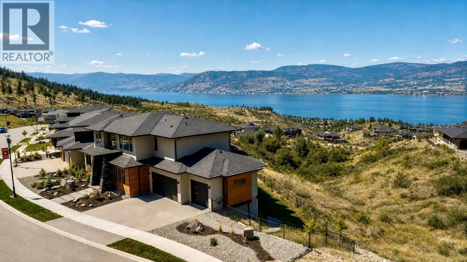 5624 Mountainside Drive, Kelowna — photo 3