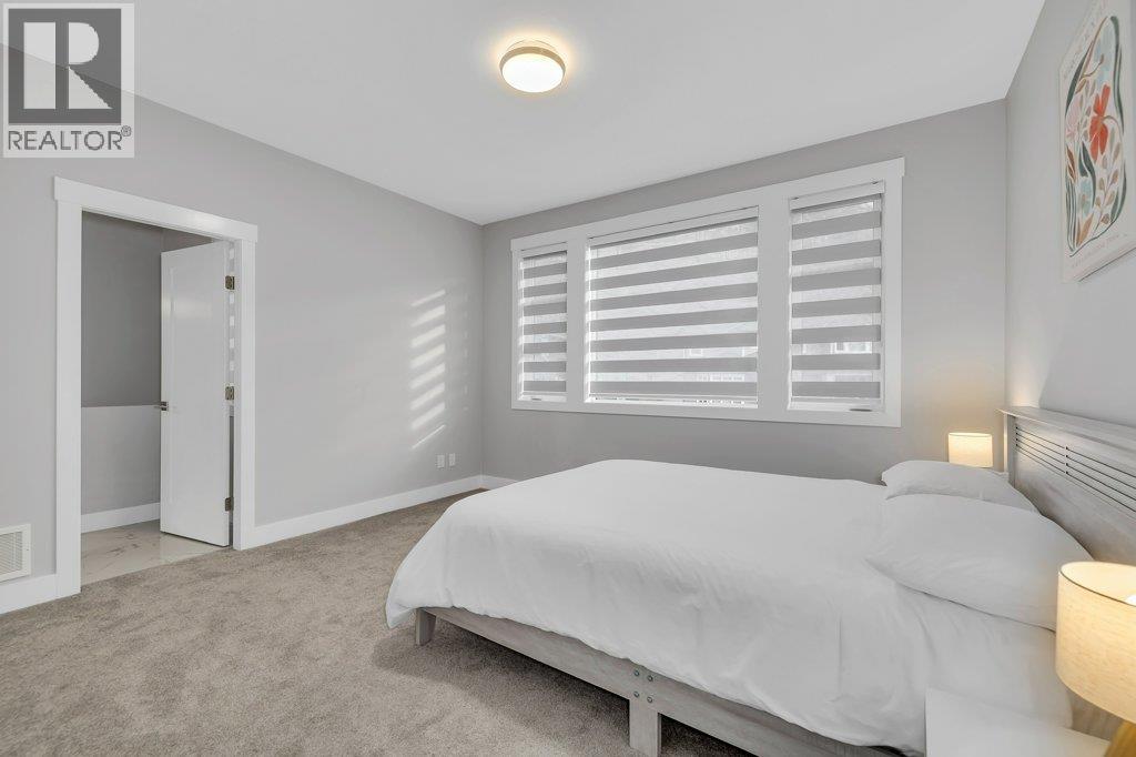  5624 Mountainside Drive, Kelowna