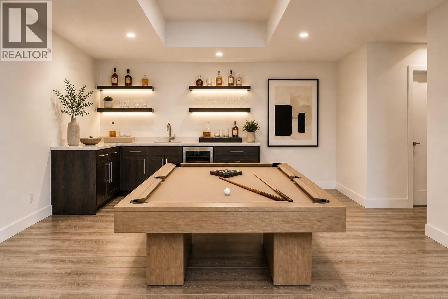  5624 Mountainside Drive, Kelowna