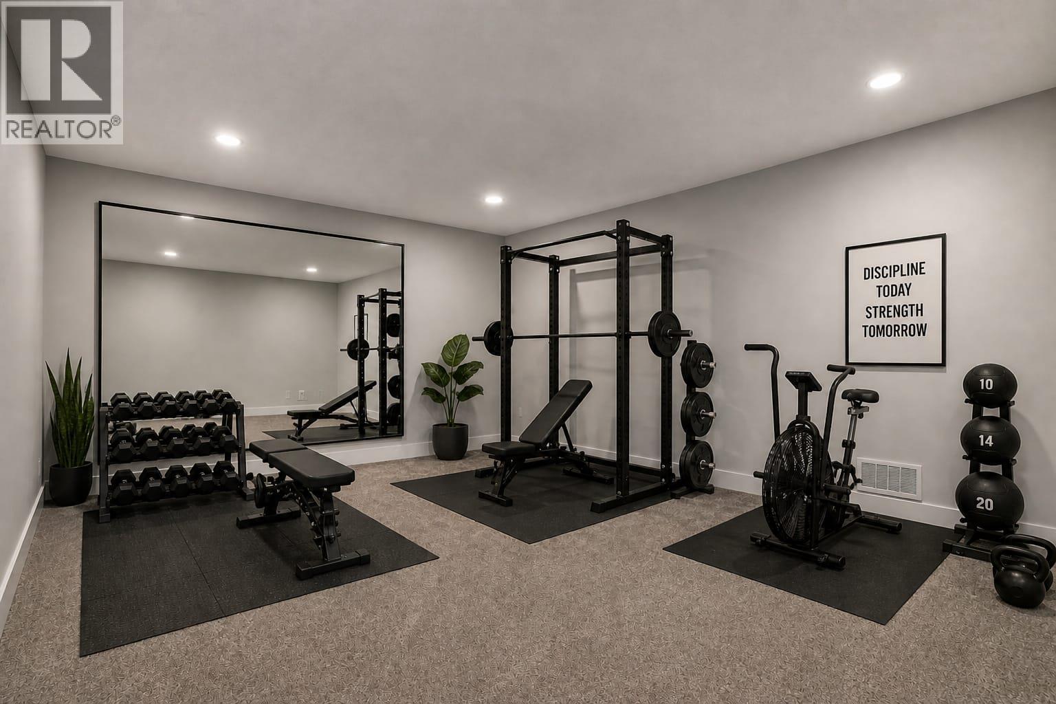  5624 Mountainside Drive, Kelowna