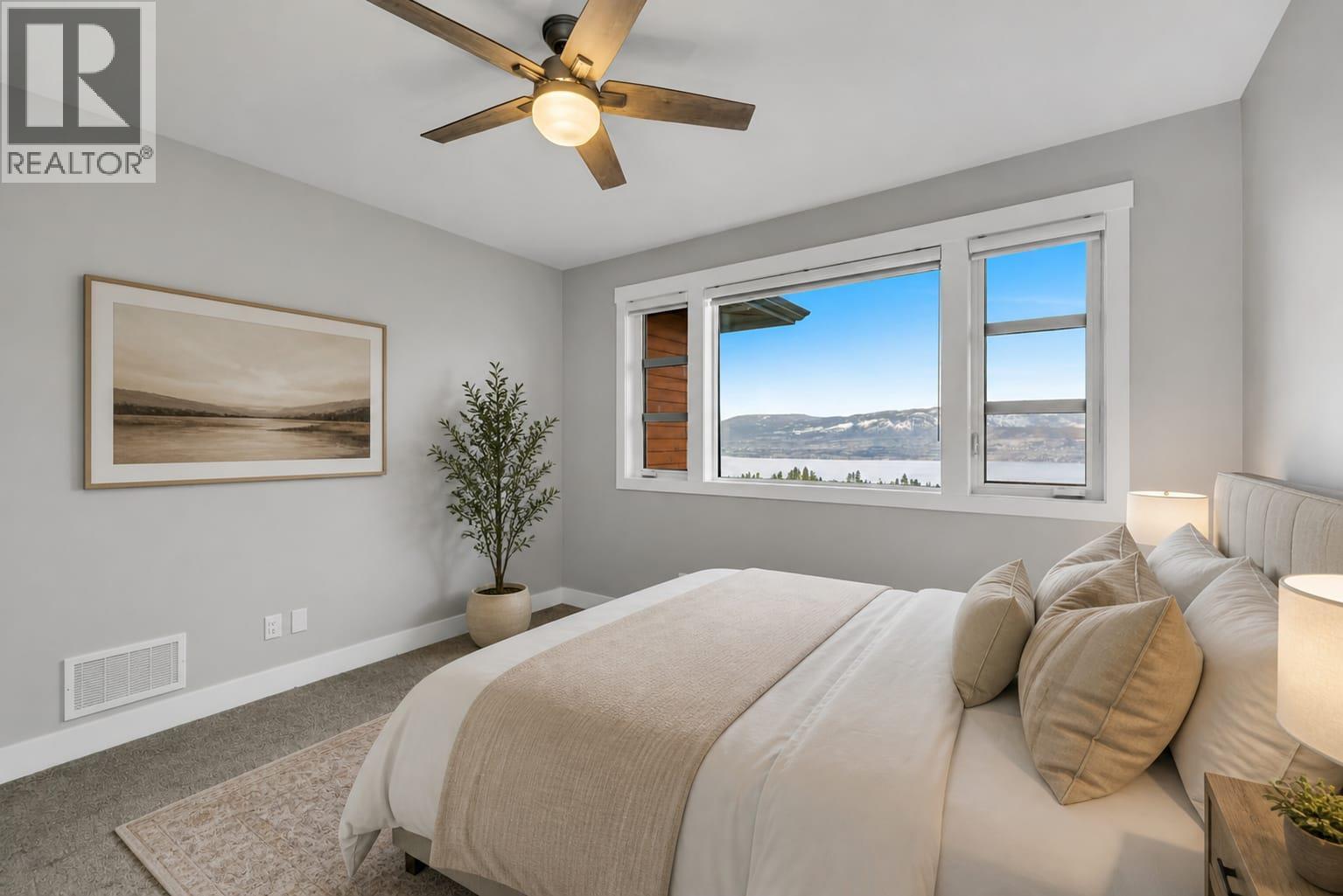  5624 Mountainside Drive, Kelowna
