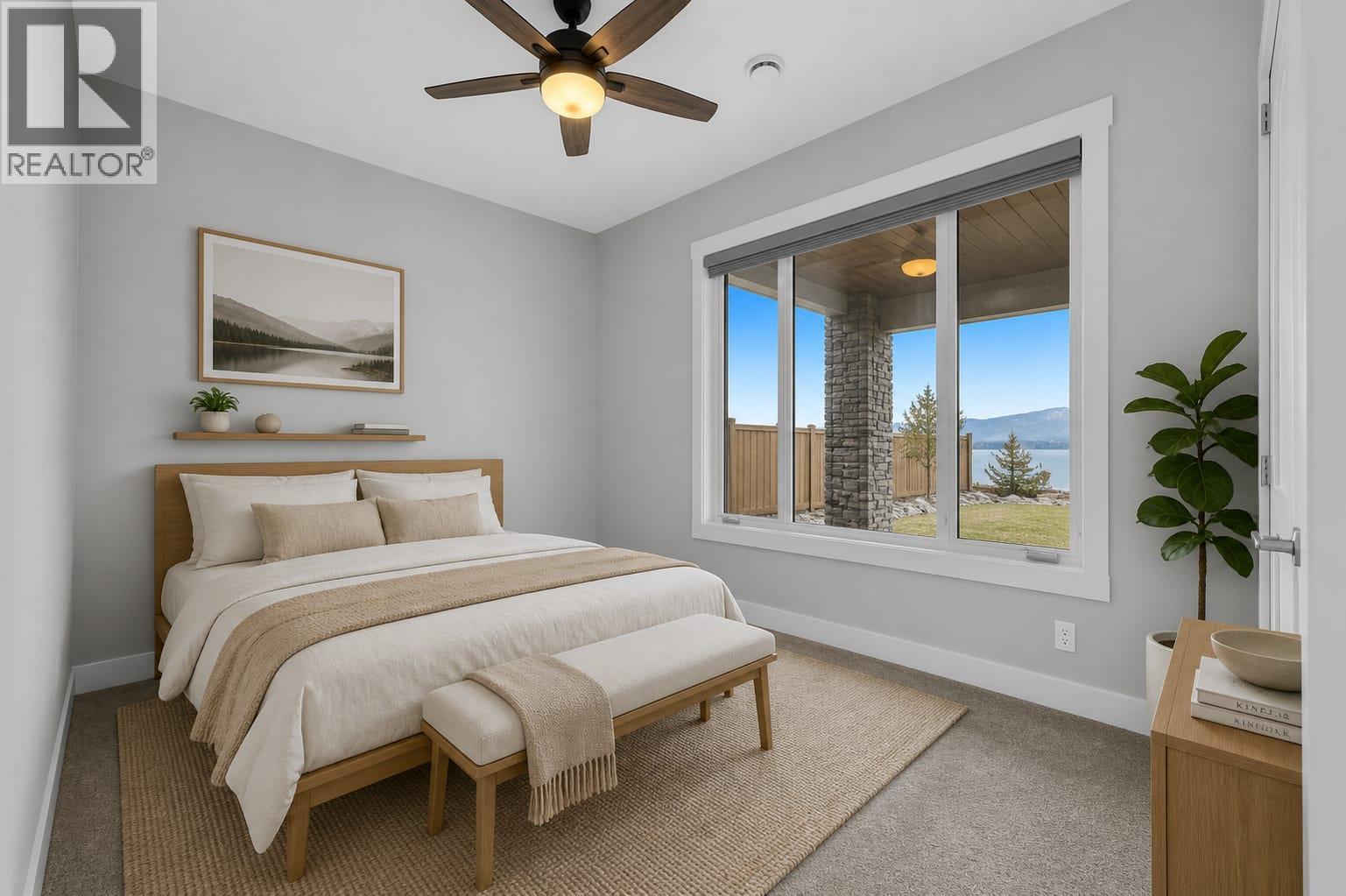  5624 Mountainside Drive, Kelowna