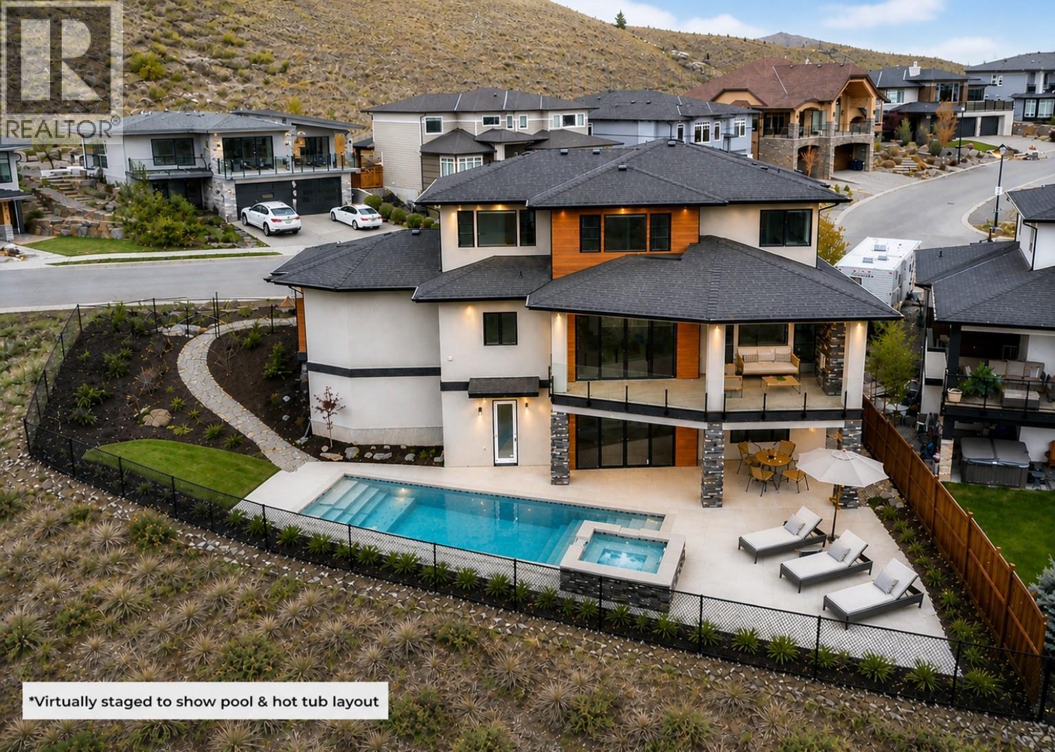 5624 Mountainside Drive, Kelowna — photo 6