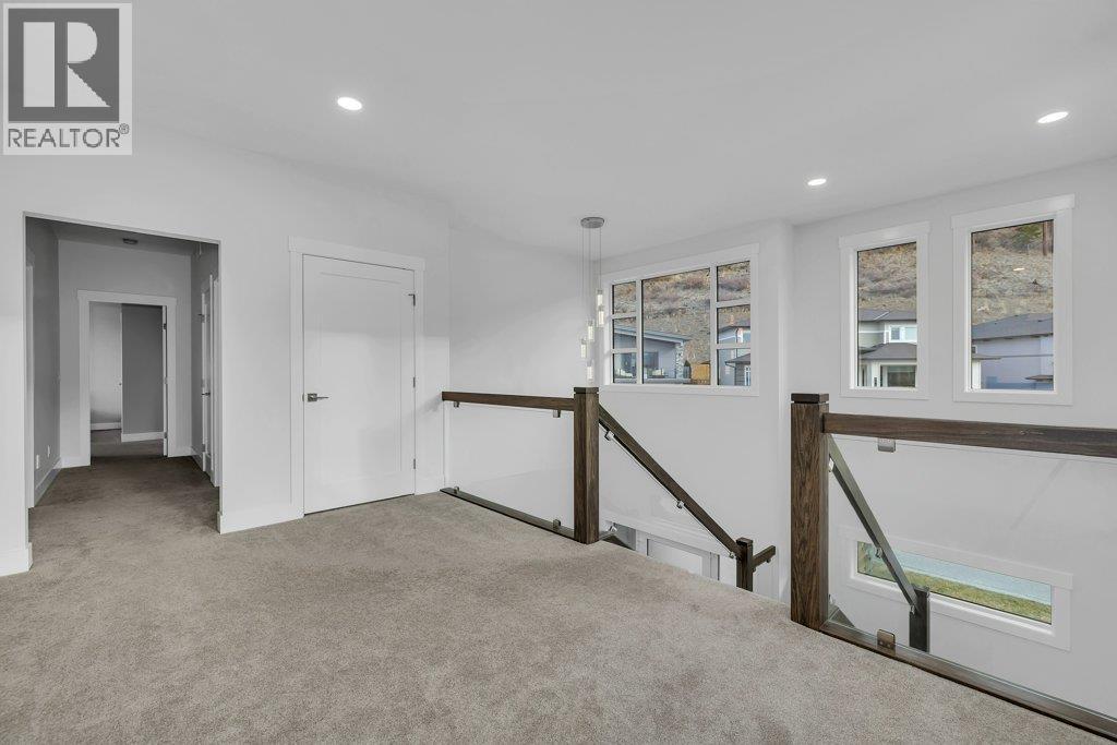  5624 Mountainside Drive, Kelowna