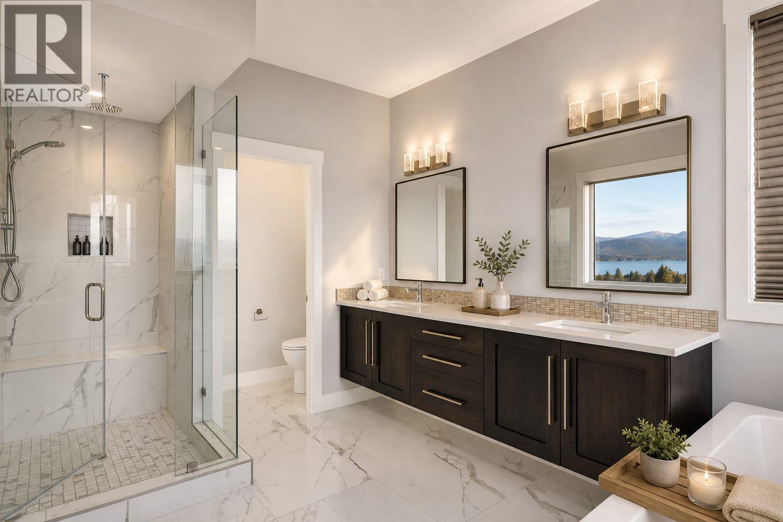  5624 Mountainside Drive, Kelowna