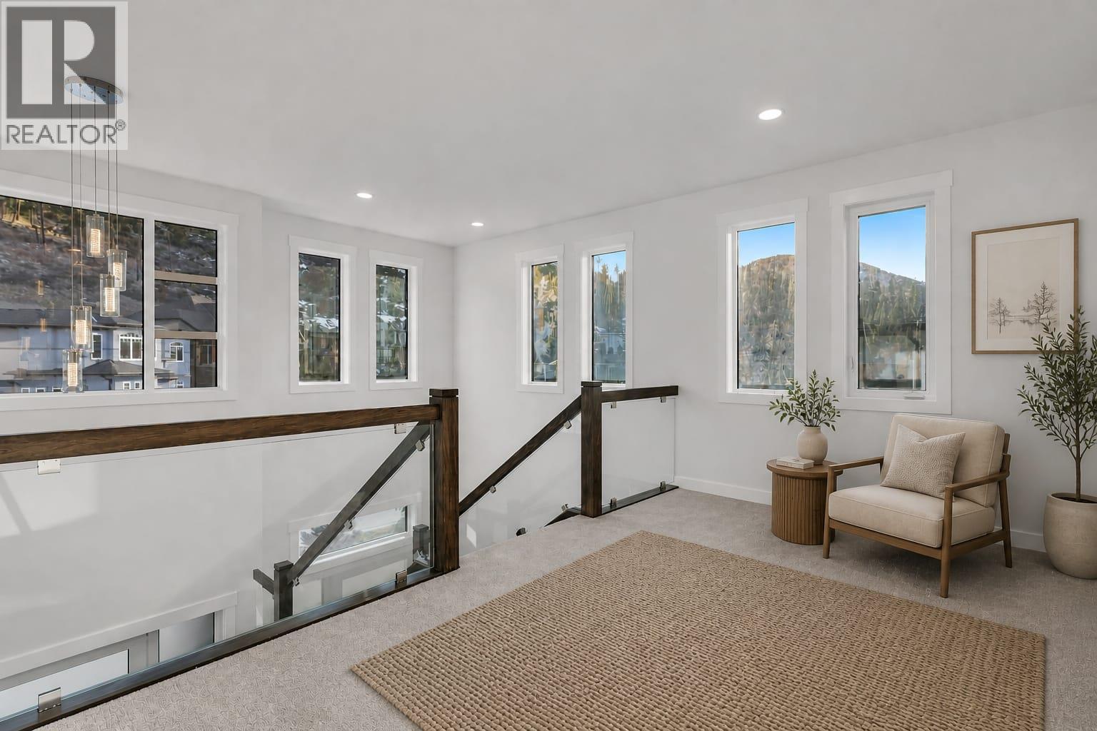  5624 Mountainside Drive, Kelowna